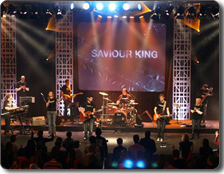 Elektricien zaandam contact