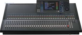 ls9-32