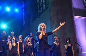 Wilt u een geluidsset huren in bijvoorbeeld Veenendaal, Utrecht, Amsterdam, Amersfoort of een andere regio. Voor een presentatie, seminar, concert, congress, bedrijfscursus, een feestgelegenheid of sportevenement ? Van luidsprekers en microfoons tot versterkers en mixers – Van Schoonhoven International levert alles wat met geluid te maken heeft. Hieronder vindt u een kort overzicht van de apparatuur en oplossingen op het gebied van geluid waarvoor u bij Van Schoonhoven International terecht kunt. Luidsprekers Luidsprekersets Microfoons en Draadloos systemen Versterkers Mengtafels Randapparatuur Audio accessoires Bekabeling Opnameapparatuur DJ Apparatuur Presentatie Beamers Voorzieningen voor slechthorenden Optimaal resultaat. De grootte van de zaal en het publiek, de akoestiek van de ruimte, de bron van het geluid dat versterkt moet worden (is het gesproken woord of bijvoorbeeld muziek) er zijn vele factoren die een rol spelen bij de keuze van de apparatuur. Onze adviseurs kunnen u uitgebreid informeren over de apparatuur die in uw situatie het meest optimale resultaat geeft. Specialist in spraakverstaanbaarheid. Van Schoonhoven International is gespecialiseerd in het creëren van een hoge spraakverstaanbaarheid met onze professionele audio systemen. Voor meer informatie en reserveringen kunt u contact opnemen met, Van Schoonhoven International® | 📞 06-42240935 | ✉ info@vanschoonhovenveenendaal.nl