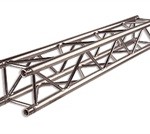Truss Systemen