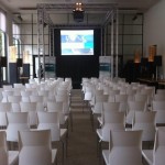 abnamrocongres