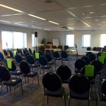 Van Schoonhoven International