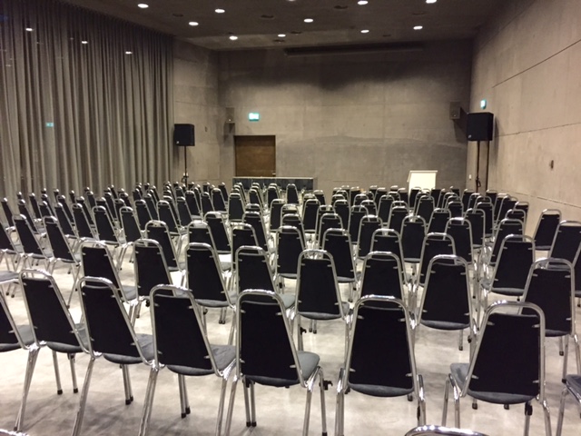 Van Schoonhoven International