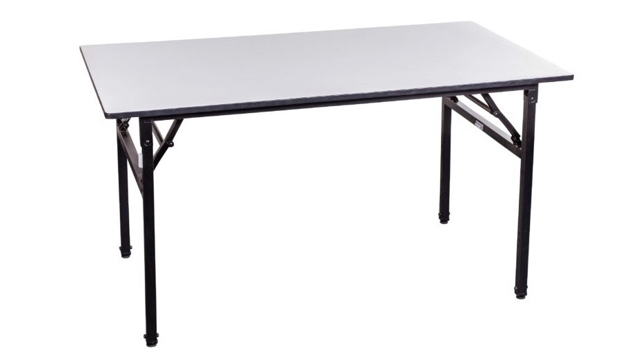 Tafel verhuur