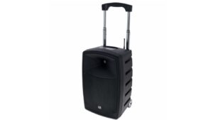 Bluetooth Luidspreker verhuur