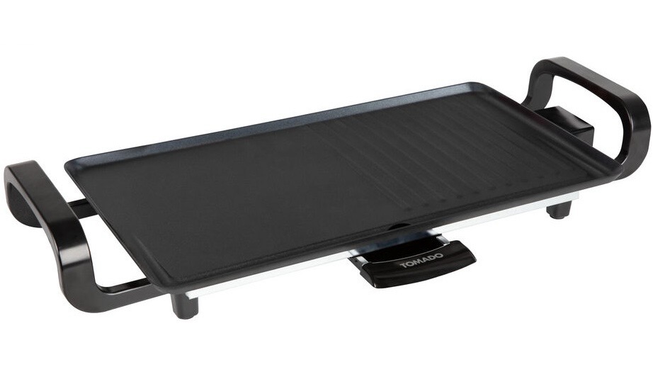 Tafelgrill verhuur Tafelgrill verhuur