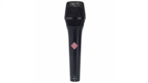 Neumann KMS 105 verhuur