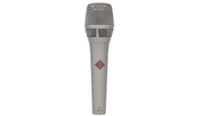 Neumann KMS 105 verhuur