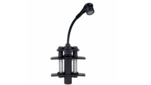 Beyerdynamic TG D58 verhuur