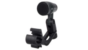 Sennheiser E604 verhuur