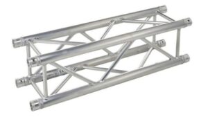 Truss verhuur