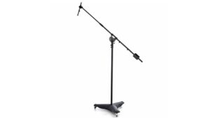 K&M koor overhead statief