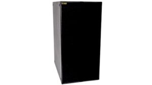 Hofman Pro Audio | Dubbel 18 inch actieve sub