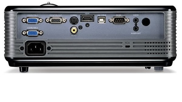 Beamer/ projector verhuur Beamer/ projector verhuur