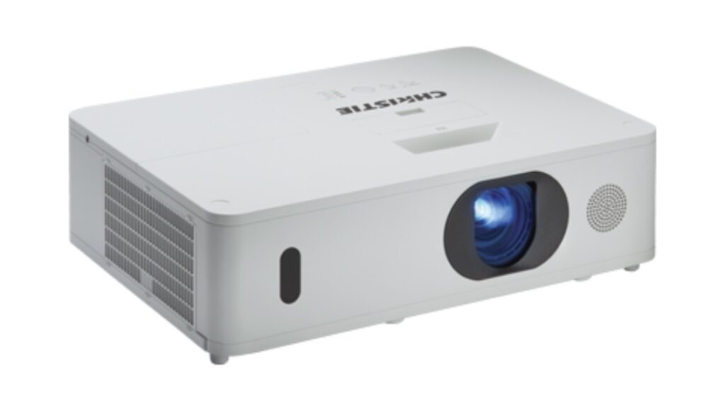 Beamer verhuur, WUXGA 5000 Ansi Lumen