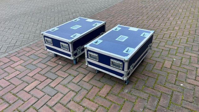 Grote beamer huren voor een bedrijfspresentatie ?